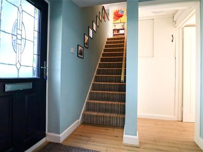 Picture 9